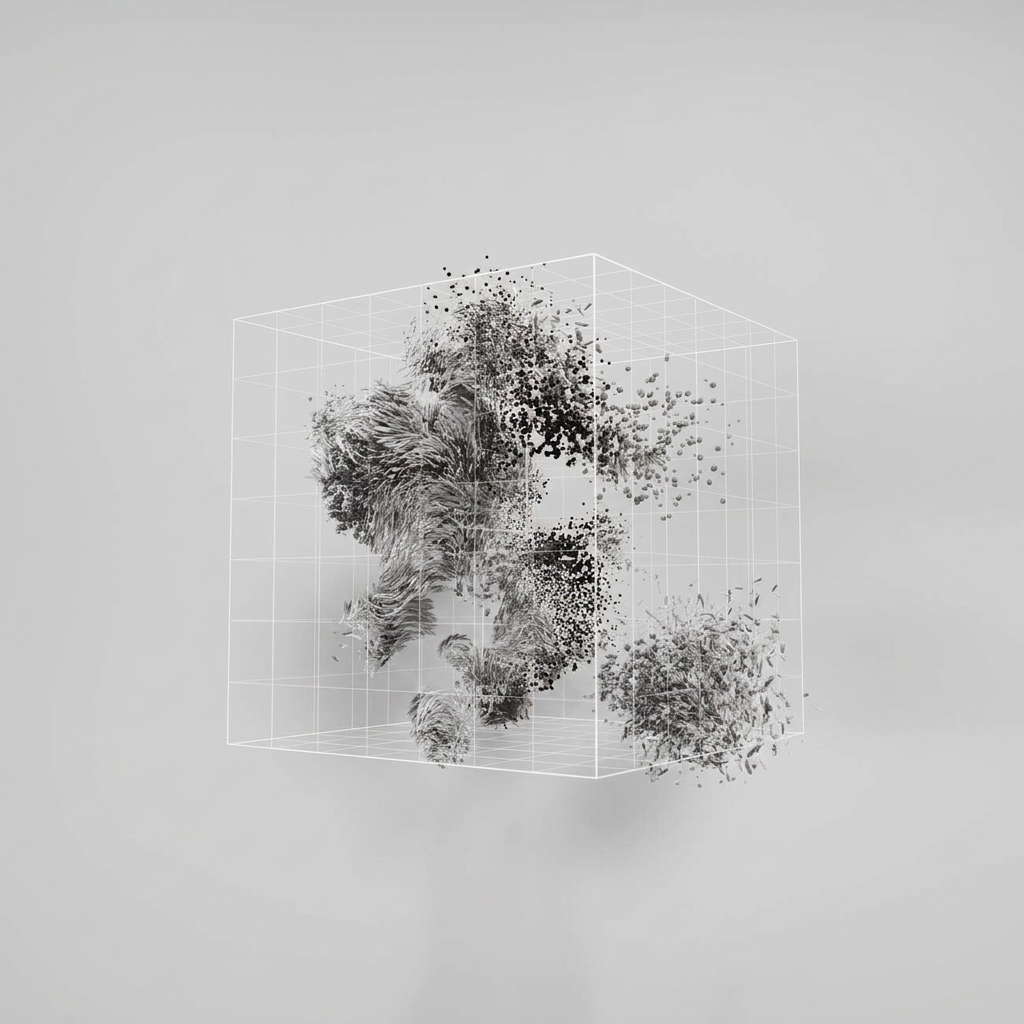 human responsibility